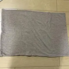 Item thumbnail for item 29ea2779-337e-4231-8dad-da9d6b73e8c7