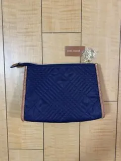 ⭐︎新品⭐︎ ポーチ(ESTEE LAUDER) ⭐︎