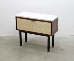 昭和レトロ】ゼネラル HiFi ステレオ KHB-606S 真空管ラジオ古道具