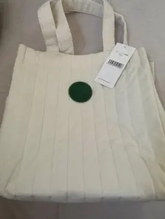 スタバ2024福袋 バッグ