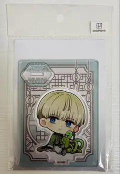 れんれん様 リクエスト 2点 まとめ商品