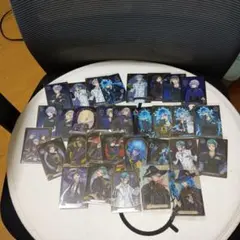 ツイステ　まとめ売り