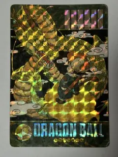 2025年最新】ドラゴンボールビジュアルアドベンチャーの人気