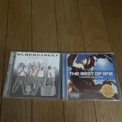 2026年最新】black street レコードの人気アイテム - メルカリ