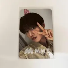 Item thumbnail for item d70a8a1b-98a7-4ec6-a083-6df167935166