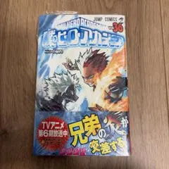 Item thumbnail for item f0e5f84f-2c26-49d5-a3fd-0bf699bdfa21