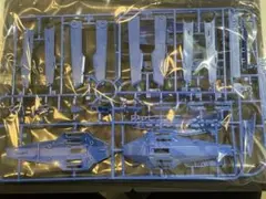 Item thumbnail for item c2627fda-596f-4981-bd09-5544aa908b0f