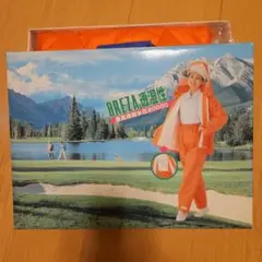 BREZA （ブリーザー）レインコート　高級カッパ