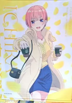 2025年最新】一花 タペストリーの人気アイテム - メルカリ