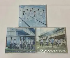 M!LK かすか、に君だった。 CD