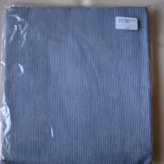 Item thumbnail for item 2fc6a7b9-8254-4d42-a000-0ff2f767bd06