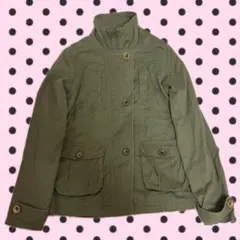 Item thumbnail for item 3dca1469-9e5f-40b8-88cc-22d369781b56