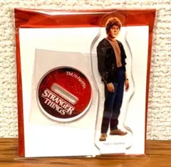 リラ様 リクエスト 2点 まとめ商品