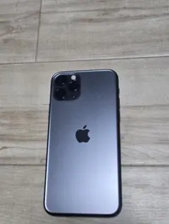 【早い者勝ち】 iPhone 11 Pro 本体（動作◎・美品）512GB Amazon | 【整備済み品】 Apple iPhone 11 Pro 512GB シルバー SIM