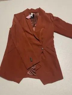 Item thumbnail for item 42dde8b0-95dd-4053-affd-2fc5596bf8ce