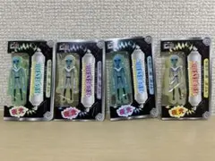 rudyjones3110様 リクエスト 4点 まとめ商品
