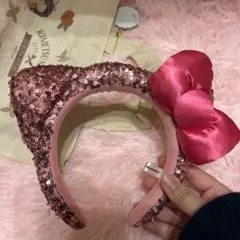 Item thumbnail for item 2599cbfa-613b-4ac5-9910-e019bf3fea80