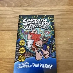 Item thumbnail for item 796fcd81-5309-4a13-a11b-44c190e1ef74