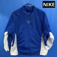 Item thumbnail for item 040c6df8-a6a3-4c8f-bf84-760797935cff