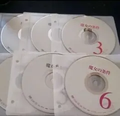 Item thumbnail for item ad6e5d2a-9b12-47cd-85d4-2c45ebe84027