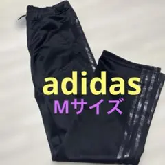 Item thumbnail for item 61876c78-c835-4a8a-833d-c80d905040db