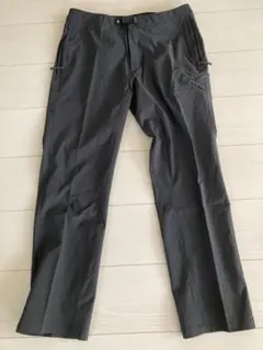 Item thumbnail for item efc0702a-2162-4ced-bfa7-bfed2ccb9f4f