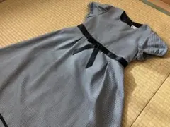 Item thumbnail for item f9cc5468-827d-4b31-b696-26aa0f3a6552