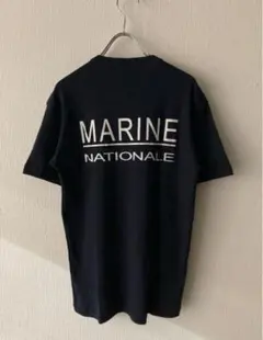 deadフランス海軍marine nationale未使用French navyのサムネイル