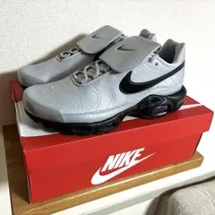 NIKE エアマックス プラス ティエンポ 27.0cm HM6850-001