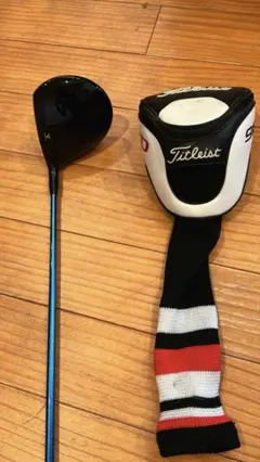 2026年最新】910D3 ドライバーの人気アイテム - メルカリ