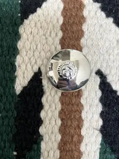 2026年最新】ゴローズ コンチョの人気アイテム - メルカリ