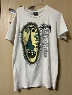 2025年最新】stussyゾウリムシの人気アイテム - メルカリ