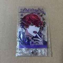 魔法使いの約束 まほやく くじ フォンタブ ミスラ