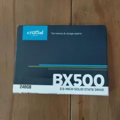 ayamasa様 リクエスト 2点 まとめ商品