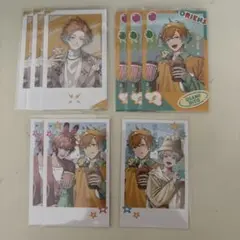 ちゃびまる。様 リクエスト 2点 まとめ商品