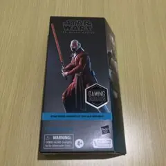 2026年最新】ダース マラックの人気アイテム - メルカリ