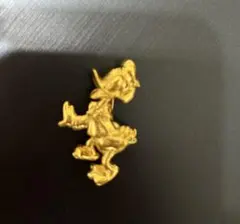 Item thumbnail for item ae056e31-95a3-4778-ae00-5416fbc8a822