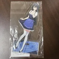 とらドラ！ DreamTech フィギュア 逢坂大河 ミスコンver. - メルカリ