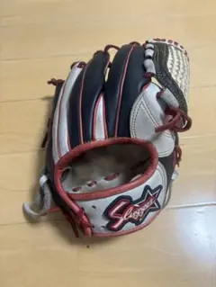 久保田スラッガー 軟式 グローブ WBC限定 周東佑京 JPN2023 - メルカリ