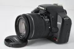 ❣極美品❣ダブルズームキット❣Canon Kiss X2❣初心者おすすめ❣ CANON EOS Kiss X2 ダブルズームキット オークション比較 - 価格.com