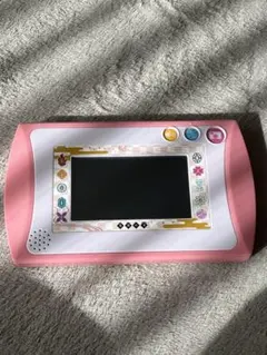 2026年最新】鬼滅の刃 全集中パッド（ピンク） の人気アイテム - メルカリ