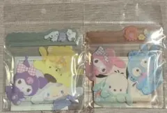 。様 リクエスト 3点 まとめ商品