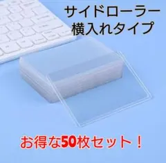 Item thumbnail for item 3de01af1-8938-45f6-91c7-211d15539ad6