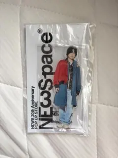 加納嘉将 アクリルスタンド - メルカリ