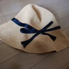 Item thumbnail for item 86086132-5c68-4cfd-8b91-b26bf552cfad