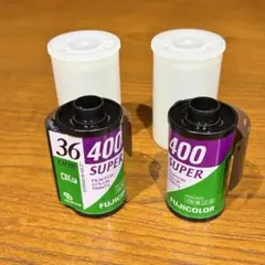 まとめ売り不可・期限切】NEOPAN100 ACROS35mm36枚撮 3本 - メルカリ