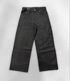 2026年最新】goa archiveの人気アイテム - メルカリ