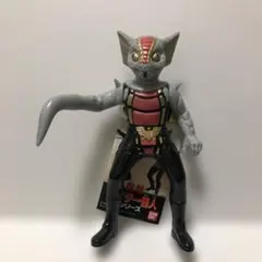 2025年最新】ガラガランダの人気アイテム - メルカリ