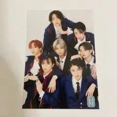2026年最新】龍宮城 生写真 2muchの人気アイテム - メルカリ