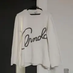 アーノルドパーマー